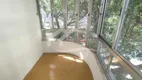 Foto 7 de Apartamento com 1 Quarto à venda, 50m² em Copacabana, Rio de Janeiro