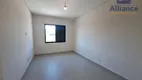 Foto 45 de Casa de Condomínio com 3 Quartos à venda, 269m² em Condominio Santa Isabel, Louveira