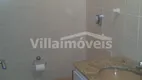 Foto 12 de Apartamento com 3 Quartos à venda, 105m² em Bosque, Campinas