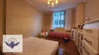 Foto 13 de Apartamento com 3 Quartos à venda, 170m² em Higienópolis, São Paulo