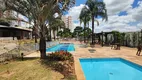 Foto 8 de Apartamento com 3 Quartos à venda, 61m² em Jardim Ipaussurama, Campinas