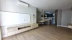 Foto 4 de Apartamento com 3 Quartos à venda, 86m² em Itacorubi, Florianópolis