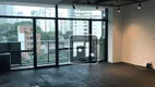 Foto 7 de Sala Comercial para alugar, 118m² em Itaim Bibi, São Paulo