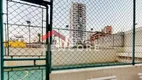 Foto 16 de Apartamento com 3 Quartos à venda, 115m² em Campo Belo, São Paulo