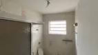 Foto 10 de Sobrado com 3 Quartos à venda, 170m² em Vila Anhanguera, São Paulo