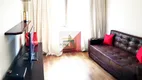 Foto 6 de Flat com 1 Quarto para alugar, 28m² em Jardins, São Paulo