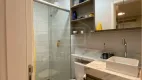 Foto 3 de Apartamento com 3 Quartos à venda, 63m² em Jardim Alvorada , Jaú