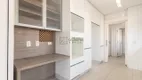 Foto 20 de Cobertura com 3 Quartos à venda, 272m² em Moema, São Paulo