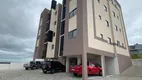 Foto 5 de Apartamento com 2 Quartos à venda, 50m² em Chapada, Ponta Grossa
