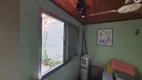 Foto 12 de Casa com 4 Quartos à venda, 120m² em Lapa, São Paulo