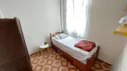 Foto 11 de Apartamento com 2 Quartos à venda, 60m² em Sao Rafael, Salvador