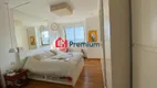 Foto 18 de Apartamento com 4 Quartos à venda, 270m² em Barra da Tijuca, Rio de Janeiro