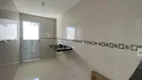 Foto 3 de Casa com 2 Quartos à venda, 100m² em Pernambués, Salvador