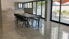 Foto 14 de Apartamento com 4 Quartos à venda, 186m² em Serra, Belo Horizonte