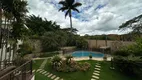 Foto 29 de Casa de Condomínio com 3 Quartos à venda, 504m² em Parque das Laranjeiras, Itatiba