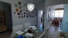 Foto 7 de Apartamento com 3 Quartos à venda, 160m² em Centro, Vitória