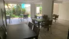 Foto 32 de Apartamento com 3 Quartos à venda, 105m² em Jardim Flamboyant, Campinas