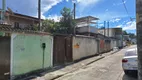 Foto 4 de Casa com 2 Quartos à venda, 200m² em Sepetiba, Rio de Janeiro