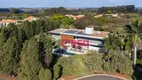 Foto 30 de Casa de Condomínio com 6 Quartos à venda, 1000m² em , Porto Feliz