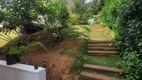 Foto 90 de Casa de Condomínio com 7 Quartos à venda, 700m² em Condomínio Nossa Fazenda, Esmeraldas