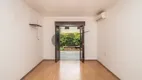 Foto 16 de Casa com 3 Quartos à venda, 337m² em Chácara Santo Antônio, São Paulo
