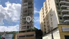 Foto 41 de Apartamento com 1 Quarto à venda, 54m² em Engenho Novo, Rio de Janeiro