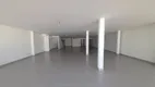 Foto 15 de Ponto Comercial para alugar, 650m² em Tucuruvi, São Paulo