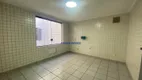 Foto 16 de Sobrado para alugar, 305m² em Vila Belmiro, Santos