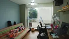 Foto 26 de Apartamento com 4 Quartos à venda, 195m² em Santana, São Paulo