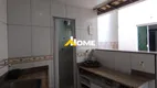 Foto 13 de Casa com 3 Quartos à venda, 218m² em Diamante, Belo Horizonte