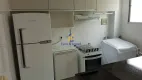 Foto 14 de Apartamento com 2 Quartos à venda, 52m² em São Pedro, Juiz de Fora