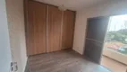 Foto 2 de Apartamento com 3 Quartos à venda, 88m² em Santo Amaro, São Paulo