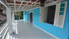 Foto 6 de Casa de Condomínio com 3 Quartos à venda, 105m² em Marinas, Angra dos Reis