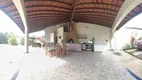 Foto 7 de Casa com 3 Quartos à venda, 1000m² em Jardim Eldorado, São Luís