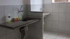 Foto 5 de Apartamento com 3 Quartos à venda, 58m² em Centreville, São Carlos