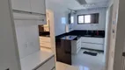 Foto 13 de Apartamento com 4 Quartos à venda, 243m² em Paralela, Salvador