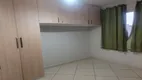 Foto 6 de Apartamento com 2 Quartos à venda, 69m² em Retiro, Volta Redonda