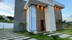 Foto 2 de Casa de Condomínio com 4 Quartos à venda, 470m² em Centro, Bonfim
