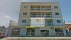 Foto 15 de Apartamento com 2 Quartos à venda, 77m² em Jardim Atlântico, Rio das Ostras