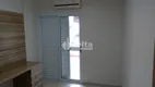 Foto 20 de Apartamento com 4 Quartos à venda, 262m² em Vigilato Pereira, Uberlândia