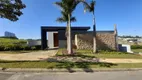 Foto 4 de Casa de Condomínio com 4 Quartos à venda, 500m² em Jardim Residencial Saint Patrick, Sorocaba