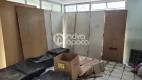 Foto 13 de Casa com 5 Quartos à venda, 200m² em Andaraí, Rio de Janeiro