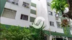 Foto 23 de Apartamento com 2 Quartos à venda, 66m² em Largo do Barradas, Niterói