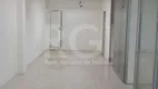 Foto 14 de Ponto Comercial para alugar, 115m² em Rio Branco, Porto Alegre