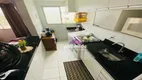 Foto 7 de Apartamento com 2 Quartos à venda, 45m² em Vila Tesouro, São José dos Campos