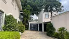 Foto 46 de Casa de Condomínio com 4 Quartos à venda, 386m² em Alto Da Boa Vista, São Paulo