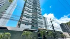 Foto 16 de Apartamento com 2 Quartos à venda, 59m² em Boa Viagem, Recife