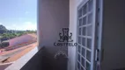 Foto 18 de Sobrado com 3 Quartos à venda, 150m² em Jardim Vale Azul, Londrina