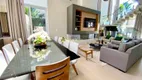 Foto 77 de Casa de Condomínio com 4 Quartos à venda, 320m² em Condominio Capao Ilhas Resort, Capão da Canoa