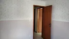 Foto 11 de Casa com 2 Quartos à venda, 150m² em Barro Vermelho, São Gonçalo